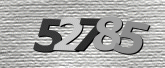 Captcha resmi