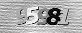 Captcha resmi