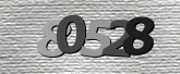 Captcha resmi