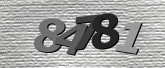 Captcha resmi