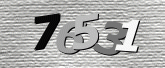 Captcha resmi