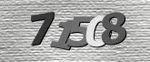 Captcha resmi