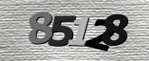 Captcha resmi