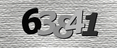 Captcha resmi