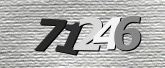 Captcha resmi