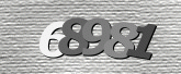 Captcha resmi