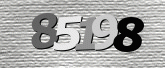Captcha resmi