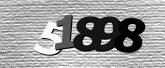 Captcha resmi