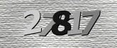 Captcha resmi