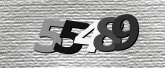 Captcha resmi