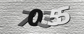 Captcha resmi