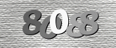 Captcha resmi