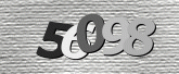 Captcha resmi
