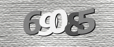 Captcha resmi