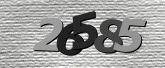 Captcha resmi