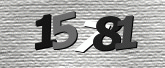 Captcha resmi