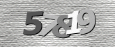 Captcha resmi