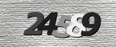 Captcha resmi