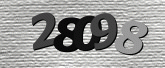 Captcha resmi