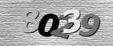 Captcha resmi