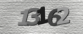 Captcha resmi