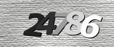 Captcha resmi