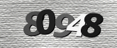Captcha resmi