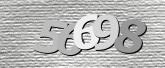Captcha resmi