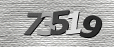 Captcha resmi
