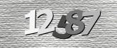 Captcha resmi