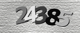 Captcha resmi