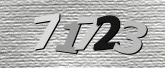 Captcha resmi