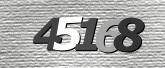 Captcha resmi