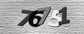 Captcha resmi