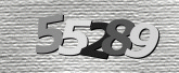 Captcha resmi