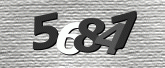 Captcha resmi