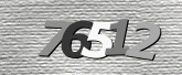 Captcha resmi