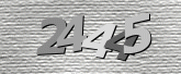 Captcha resmi