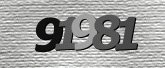 Captcha resmi