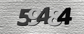 Captcha resmi