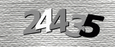 Captcha resmi