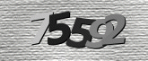 Captcha resmi