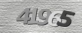 Captcha resmi