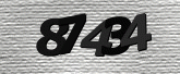 Captcha resmi