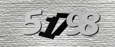 Captcha resmi
