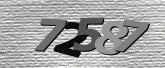 Captcha resmi