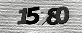 Captcha resmi