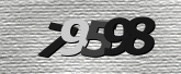 Captcha resmi