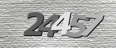 Captcha resmi