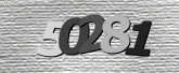 Captcha resmi